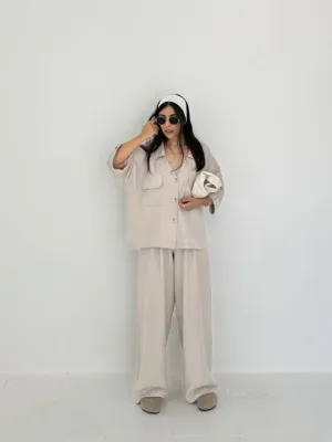 ست Bezh : ست دخترانه خاص