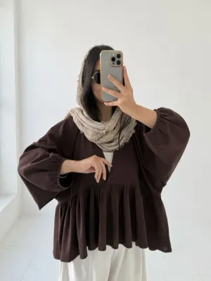 شومیز Doll:شومیز خاص دخترانه