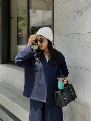 ست SAHEL: استایل جذاب و همیشهمدرن