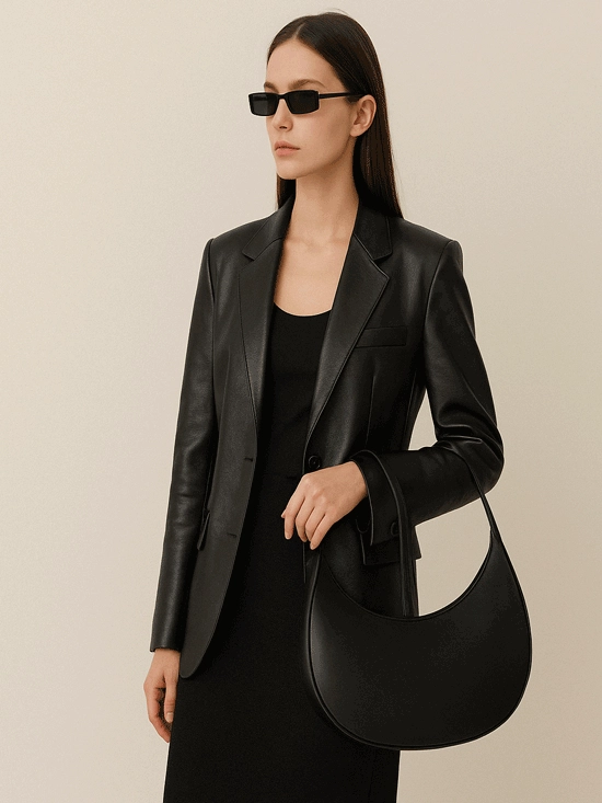 راهنمای جامع کالکشن پیشنهادی استایل ۲۰۲۶