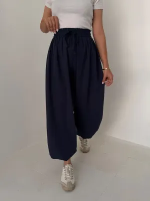 شلوار سندبادی joy