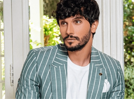 از کت های تک چه میدانید ؟