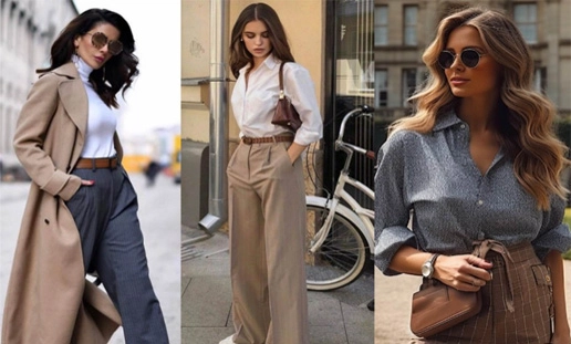 تاریخچه استایل الدمانی